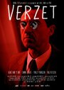 Фильм «Verzet» смотреть онлайн фильм в хорошем качестве 1080p