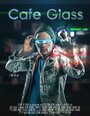 «Cafe Glass» трейлер фильма в хорошем качестве 1080p