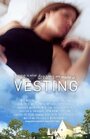 Фильм «Vesting» смотреть онлайн фильм в хорошем качестве 1080p