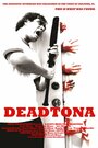 «Deadtona» кадры фильма в хорошем качестве