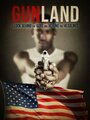 Фильм «Gunland» смотреть онлайн фильм в хорошем качестве 1080p