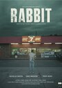 Фильм «Rabbit» смотреть онлайн фильм в хорошем качестве 1080p