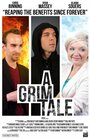 Фильм «A Grim Tale» скачать бесплатно в хорошем качестве без регистрации и смс 1080p