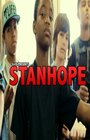 Фильм «Stanhope» скачать бесплатно в хорошем качестве без регистрации и смс 1080p