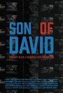 Фильм «Son of David» смотреть онлайн фильм в хорошем качестве 1080p