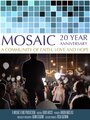 Mosaic 20-Year Anniversary (2014)