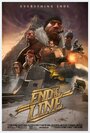 «End of the Line» мультфильма в хорошем качестве 1080p