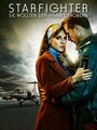 Фильм «Starfighter - Sie wollten den Himmel erobern» смотреть онлайн фильм в хорошем качестве 720p