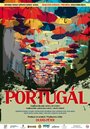 «Portugál» трейлер фильма в хорошем качестве 1080p