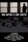 Фильм «What Happened to Jenny Ledbetter» скачать бесплатно в хорошем качестве без регистрации и смс 1080p