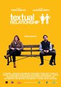 «Textual Relationship» трейлер фильма в хорошем качестве 1080p