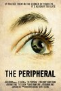 «The Peripheral» кадры фильма в хорошем качестве