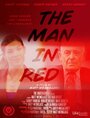 «The Man in Red» трейлер фильма в хорошем качестве 1080p