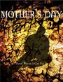 Фильм «Mother's Day» смотреть онлайн фильм в хорошем качестве 720p