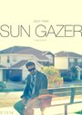 Фильм «Sun Gazer» скачать бесплатно в хорошем качестве без регистрации и смс 1080p