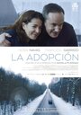 Фильм «L'adopció» смотреть онлайн фильм в хорошем качестве 1080p