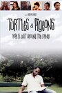 Фильм «Turtles & Pigeons» смотреть онлайн фильм в хорошем качестве 1080p