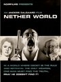 «Nether World» кадры фильма в хорошем качестве