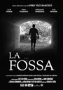 La fossa (2014)