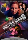 Фильм «Doctor Who: A Dame to Kill» смотреть онлайн фильм в хорошем качестве 720p