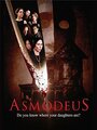 Фильм «Asmodeus» скачать бесплатно в хорошем качестве без регистрации и смс 1080p