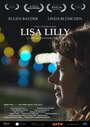 «Lisa Lilly» кадры фильма в хорошем качестве