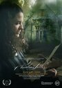 Фильм «Amelia's Letter» смотреть онлайн фильм в хорошем качестве 1080p