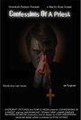 Фильм «Confessions of a Priest» смотреть онлайн фильм в хорошем качестве 1080p