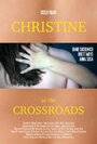 «Christine at the Crossroads» кадры фильма в хорошем качестве