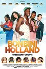 Фильм «Bon Bini Holland» смотреть онлайн фильм в хорошем качестве 720p