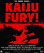 Фильм «Kaiju Fury!» смотреть онлайн фильм в хорошем качестве 1080p