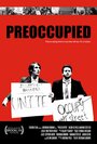 Фильм «Preoccupied» скачать бесплатно в хорошем качестве без регистрации и смс 1080p