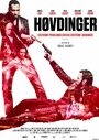 Фильм «Høvdinger» смотреть онлайн фильм в хорошем качестве 720p