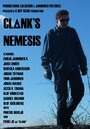 Фильм «Clank's Nemesis» смотреть онлайн фильм в хорошем качестве 720p