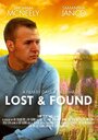 Фильм «Lost & Found» скачать бесплатно в хорошем качестве без регистрации и смс 1080p