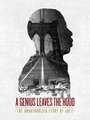 «A Genius Leaves the Hood: The Unauthorized Story of Jay Z» трейлер фильма в хорошем качестве 1080p