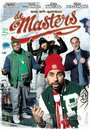 Фильм «De Masters» скачать бесплатно в хорошем качестве без регистрации и смс 1080p