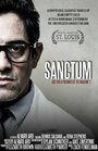 «Sanctum» трейлер фильма в хорошем качестве 1080p