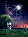 «Shoot for the Moon» кадры фильма в хорошем качестве