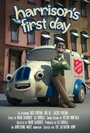 Мультфильм «Harrison's First Day» скачать бесплатно в хорошем качестве без регистрации и смс 1080p