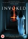 «Invoked» трейлер фильма в хорошем качестве 1080p