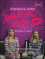 «Hannah & Anna: Danger Girls» кадры фильма в хорошем качестве