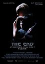 Фильм «The End Of Everything As You Knew It: A Guide» смотреть онлайн фильм в хорошем качестве 720p