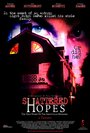 Фильм «High Hopes: The Amityville Horror Murders» смотреть онлайн фильм в хорошем качестве 720p