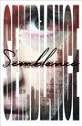 «Semblance» кадры фильма в хорошем качестве