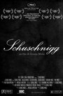 «Schuschnigg» кадры фильма в хорошем качестве