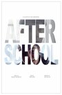 «After School» кадры фильма в хорошем качестве