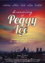 «Dreaming of Peggy Lee» трейлер фильма в хорошем качестве 1080p