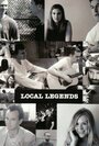 Фильм «Local Legends» скачать бесплатно в хорошем качестве без регистрации и смс 1080p