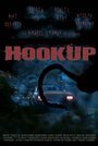 «Hookup» трейлер фильма в хорошем качестве 1080p